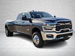 New 2026 Ram 3500 Big Horn Crew Cab 4x4 DRW Pickup for sale #H10782 - photo 6