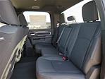 New 2026 Ram 3500 Big Horn Crew Cab 4x4 DRW Pickup for sale #H10782 - photo 8