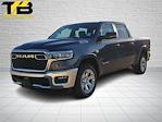 New 2026 Ram 1500 Big Horn Crew Cab for sale #H10790 - photo 1