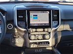 New 2026 Ram 1500 Big Horn Crew Cab for sale #H10790 - photo 10