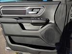 New 2026 Ram 1500 Big Horn Crew Cab for sale #H10790 - photo 11