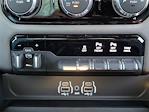 New 2026 Ram 1500 Big Horn Crew Cab for sale #H10790 - photo 15