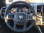 New 2026 Ram 1500 Big Horn Crew Cab for sale #H10790 - photo 19