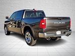 New 2026 Ram 1500 Big Horn Crew Cab for sale #H10790 - photo 3