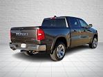 New 2026 Ram 1500 Big Horn Crew Cab for sale #H10790 - photo 4