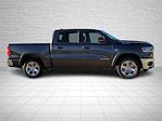New 2026 Ram 1500 Big Horn Crew Cab for sale #H10790 - photo 5