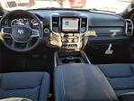New 2026 Ram 1500 Big Horn Crew Cab for sale #H10790 - photo 9