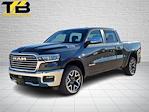New 2026 Ram 1500 Laramie Crew Cab for sale #H10808 - photo 1