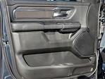 New 2026 Ram 1500 Laramie Crew Cab for sale #H10808 - photo 11