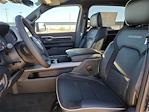 New 2026 Ram 1500 Laramie Crew Cab for sale #H10808 - photo 12