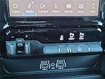 New 2026 Ram 1500 Laramie Crew Cab for sale #H10808 - photo 15