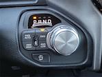 New 2026 Ram 1500 Laramie Crew Cab for sale #H10808 - photo 16