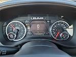 New 2026 Ram 1500 Laramie Crew Cab for sale #H10808 - photo 18