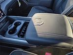 New 2026 Ram 1500 Laramie Crew Cab for sale #H10808 - photo 20