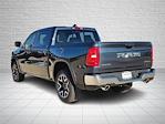 New 2026 Ram 1500 Laramie Crew Cab for sale #H10808 - photo 3