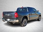 New 2026 Ram 1500 Laramie Crew Cab for sale #H10808 - photo 4