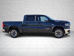 New 2026 Ram 1500 Laramie Crew Cab for sale #H10808 - photo 5
