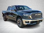 New 2026 Ram 1500 Laramie Crew Cab for sale #H10808 - photo 6
