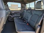 New 2026 Ram 1500 Laramie Crew Cab for sale #H10808 - photo 8