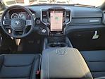 New 2026 Ram 1500 Laramie Crew Cab for sale #H10808 - photo 9