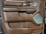 New 2026 Ram 1500 Longhorn Crew Cab for sale #H10814 - photo 11