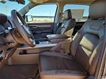New 2026 Ram 1500 Longhorn Crew Cab for sale #H10814 - photo 12