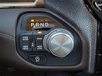 New 2026 Ram 1500 Longhorn Crew Cab for sale #H10814 - photo 15