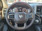 New 2026 Ram 1500 Longhorn Crew Cab for sale #H10814 - photo 19