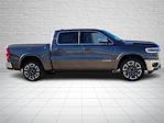 New 2026 Ram 1500 Longhorn Crew Cab for sale #H10814 - photo 5