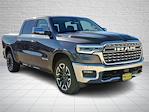 New 2026 Ram 1500 Longhorn Crew Cab for sale #H10814 - photo 6
