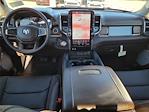 New 2026 Ram 1500 Longhorn Crew Cab for sale #H10814 - photo 9