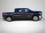 New 2026 Ram 1500 Big Horn Crew Cab for sale #H10816 - photo 5