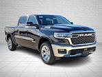 New 2026 Ram 1500 Big Horn Crew Cab for sale #H10816 - photo 6