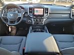New 2026 Ram 1500 Big Horn Crew Cab for sale #H10816 - photo 9