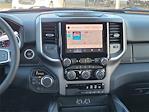 New 2026 Ram 1500 Big Horn Crew Cab for sale #H10816 - photo 10