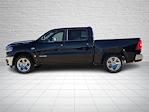 New 2026 Ram 1500 Big Horn Crew Cab for sale #H10816 - photo 2