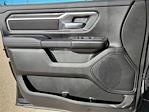 New 2026 Ram 1500 Big Horn Crew Cab for sale #H10816 - photo 11