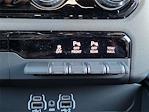 New 2026 Ram 1500 Big Horn Crew Cab for sale #H10816 - photo 15