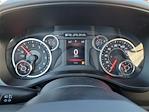 New 2026 Ram 1500 Big Horn Crew Cab for sale #H10816 - photo 18