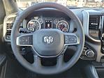 New 2026 Ram 1500 Big Horn Crew Cab for sale #H10816 - photo 19