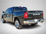 New 2026 Ram 1500 Big Horn Crew Cab for sale #H10816 - photo 3