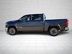 New 2026 Ram 1500 Laramie Crew Cab for sale #H10833 - photo 6