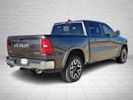 New 2026 Ram 1500 Laramie Crew Cab for sale #H10833 - photo 7