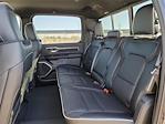 New 2026 Ram 1500 Laramie Crew Cab for sale #H10833 - photo 9