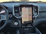 New 2026 Ram 1500 Laramie Crew Cab for sale #H10833 - photo 10
