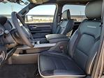 New 2026 Ram 1500 Laramie Crew Cab for sale #H10833 - photo 12