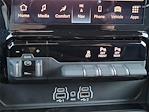 New 2026 Ram 1500 Laramie Crew Cab for sale #H10833 - photo 15