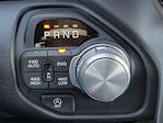 New 2026 Ram 1500 Laramie Crew Cab for sale #H10833 - photo 16