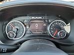 New 2026 Ram 1500 Laramie Crew Cab for sale #H10833 - photo 18