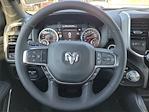 New 2026 Ram 1500 Laramie Crew Cab for sale #H10833 - photo 19